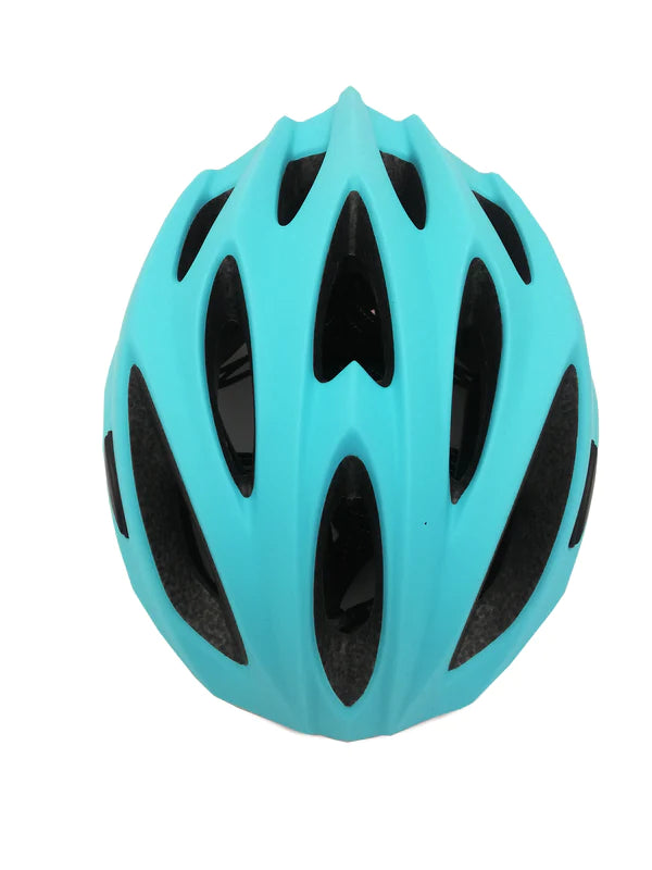 Casco Mountain BIke Onwheels