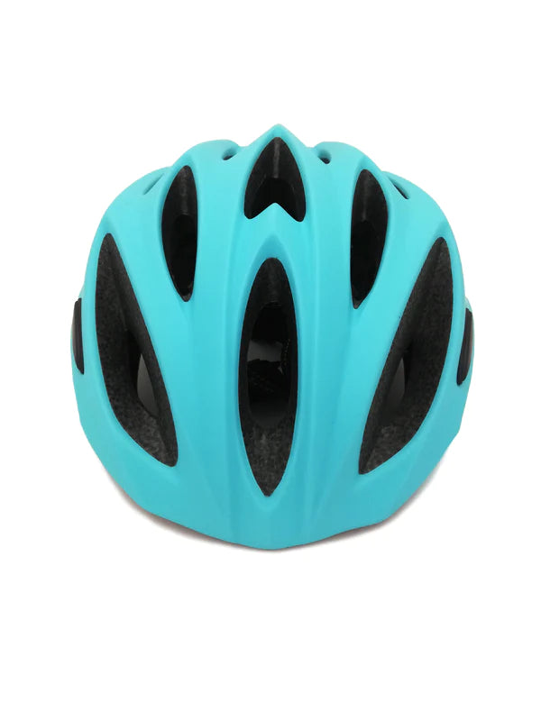 Casco Mountain BIke Onwheels
