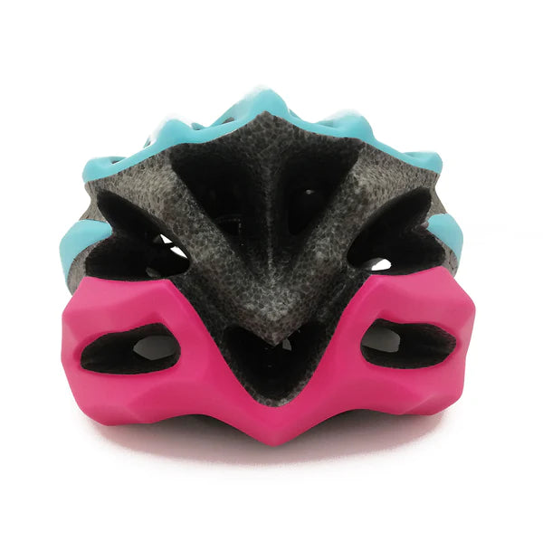 Casco Mountain BIke Onwheels