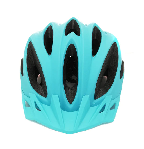 Casco Mountain BIke Onwheels