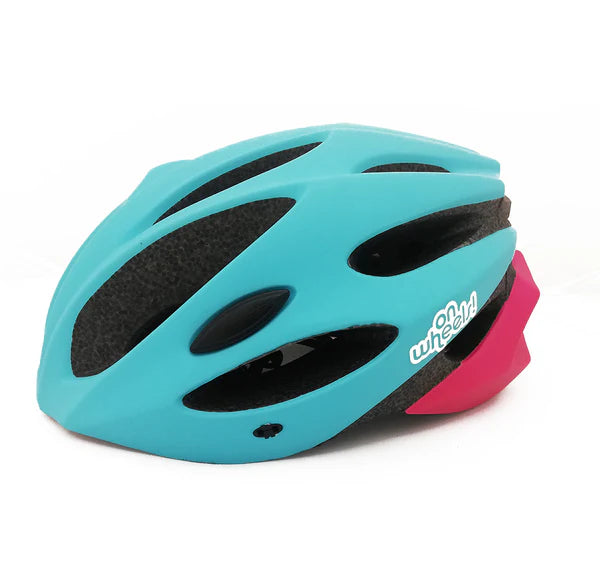 Casco Mountain BIke Onwheels