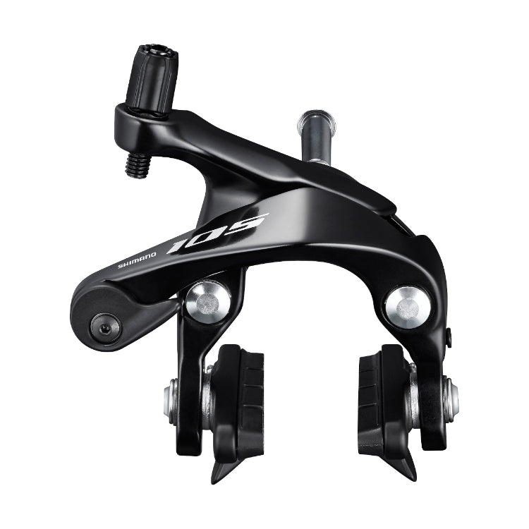 Caliper Shimano Br-R7000, 105, Trasero Cs51 Ibrr7000Ar82Al