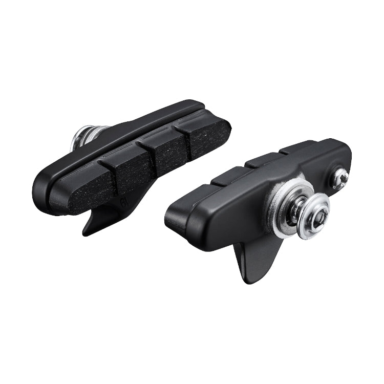 Caliper Shimano Br-R7000, 105, Trasero Cs51 Ibrr7000Ar82Al