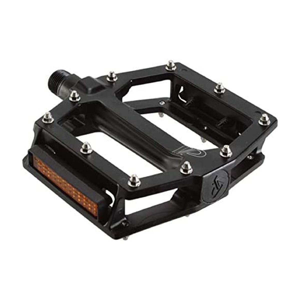 Pedales 531E MTB VP Components