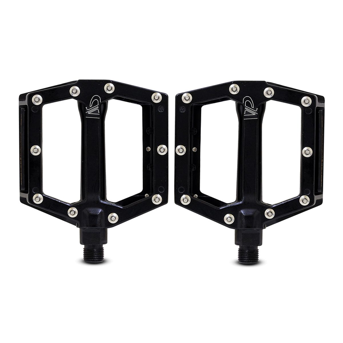 Pedales 531E MTB VP Components