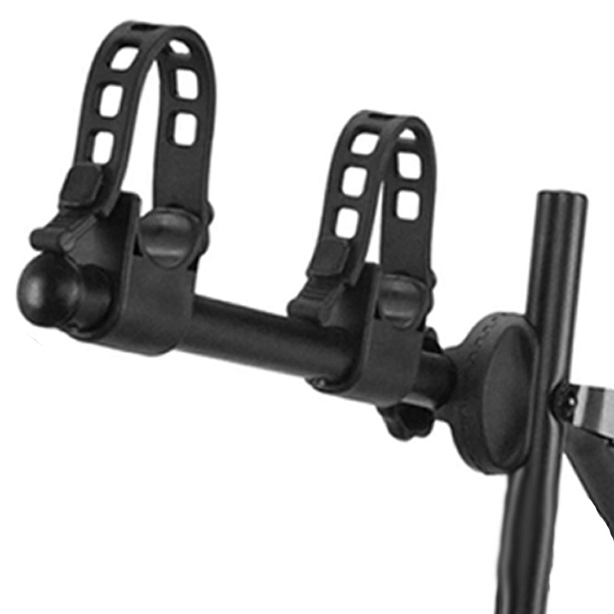 Porta Bicicleta 2 Amarras Express