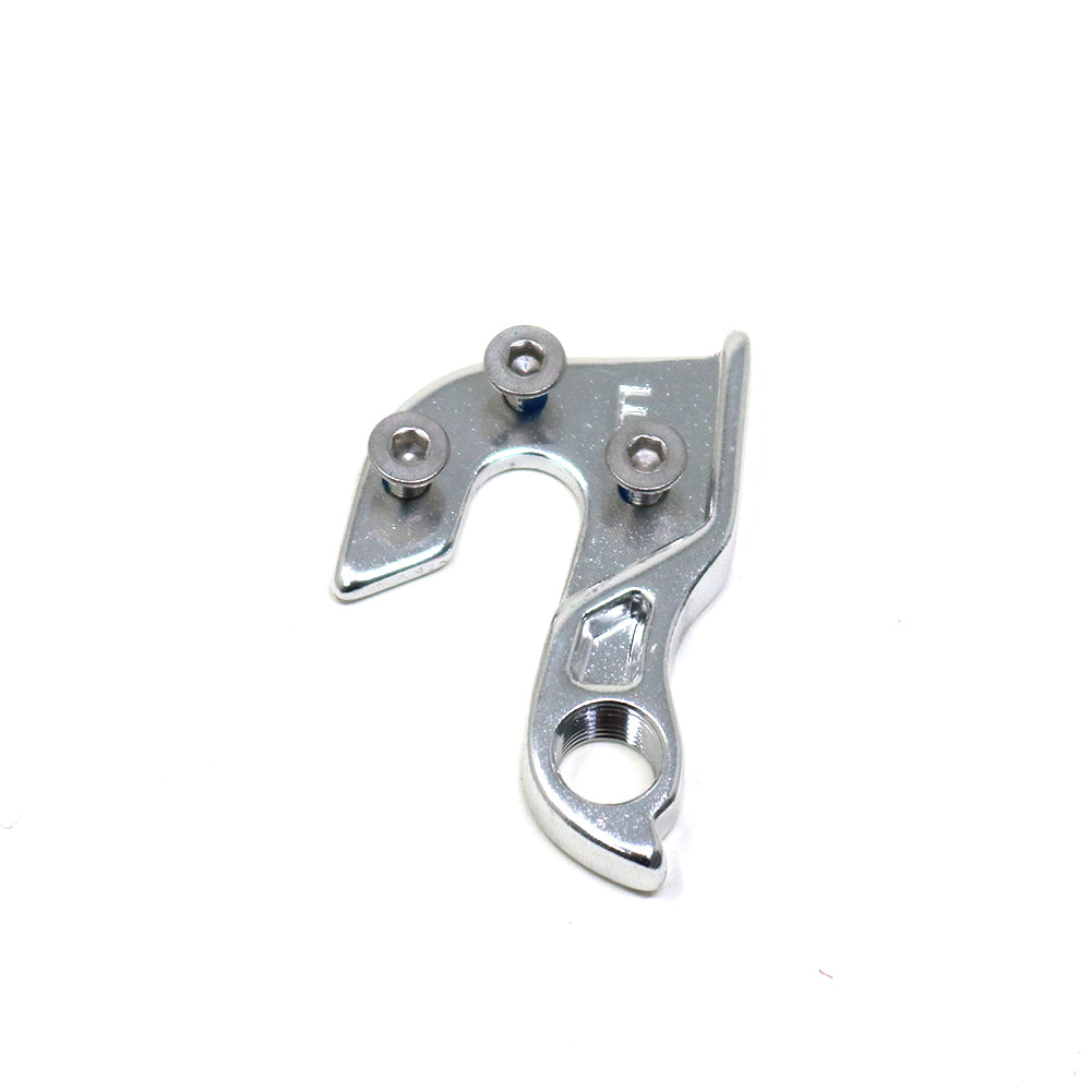 Postiza Faucon Ragnar 10