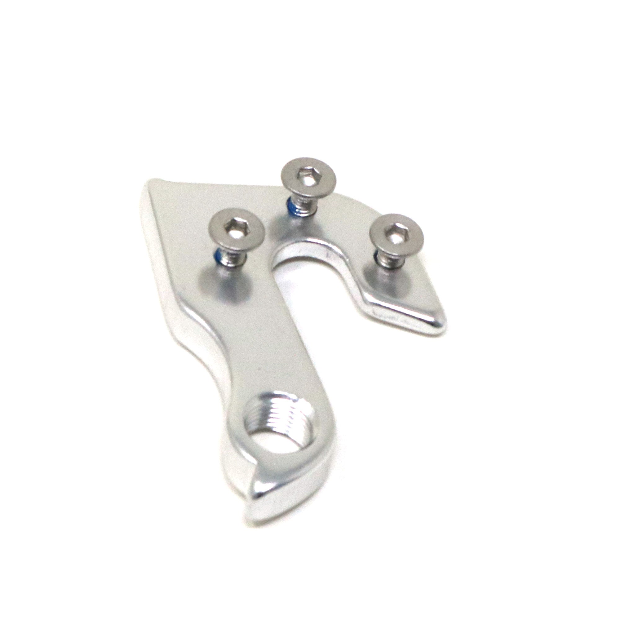 Postiza Faucon Ragnar 10