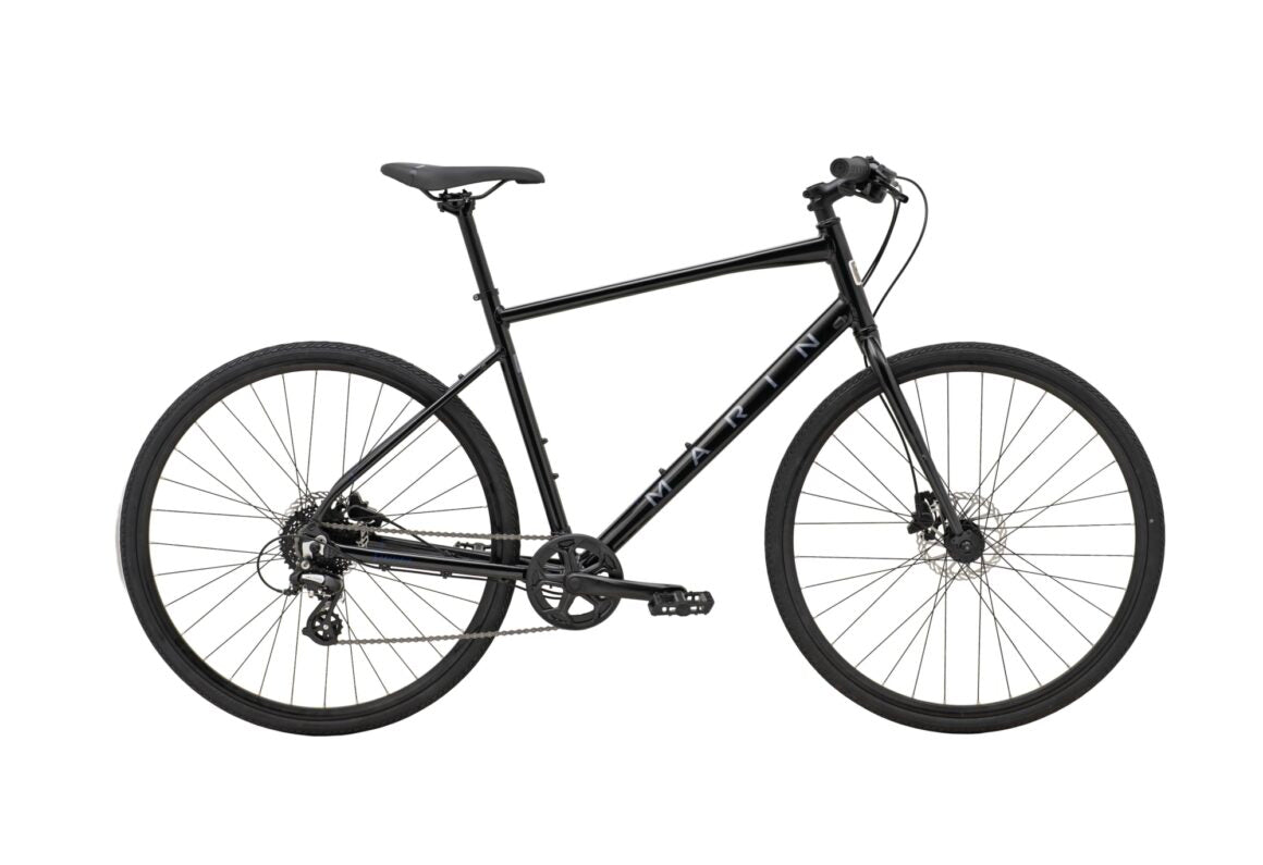 Momo Design Bicicleta Urbana 29 Bicicleta Urbana Antipinchaduras