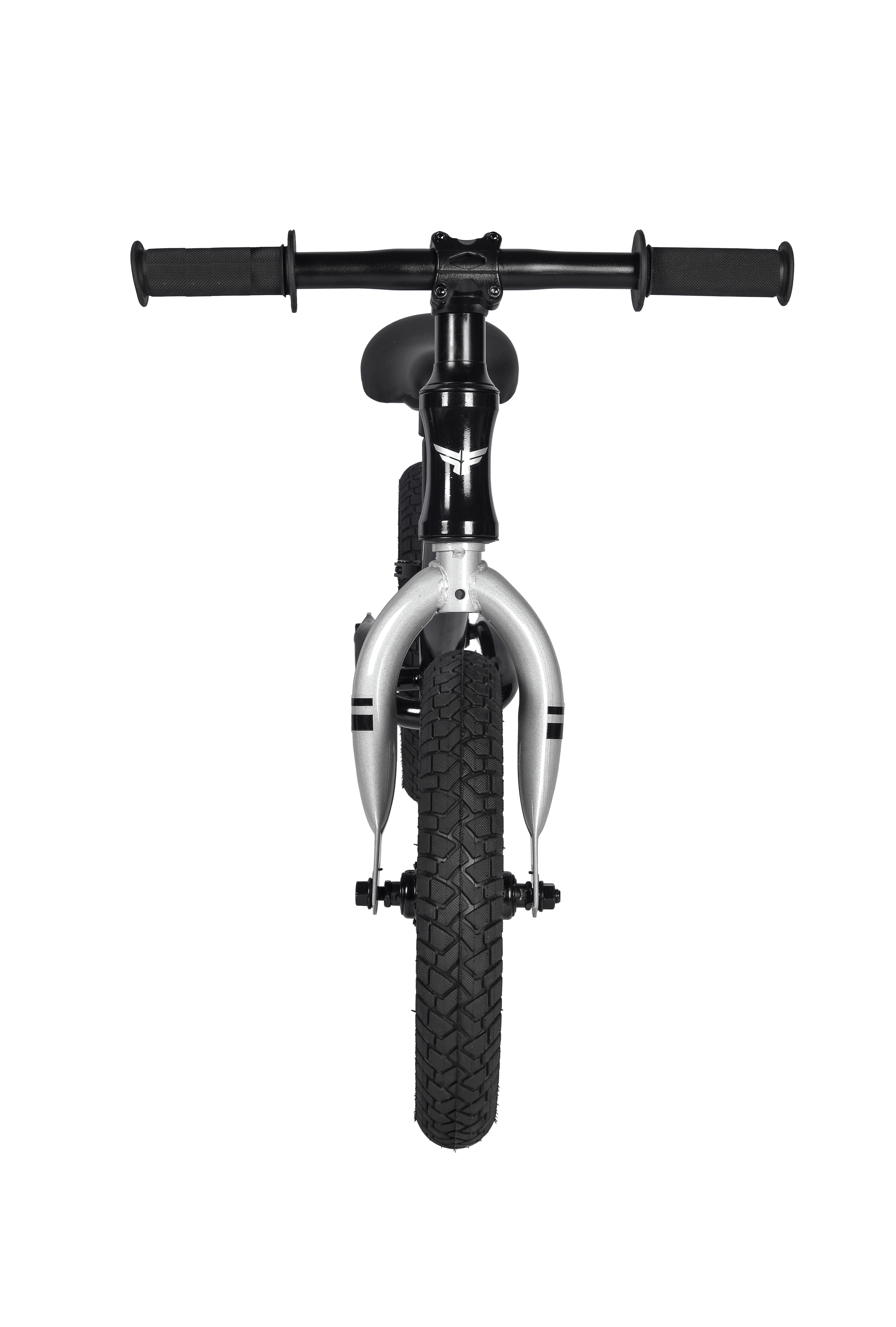 Bicicleta Equilibrio Balance Minirider Aro 12