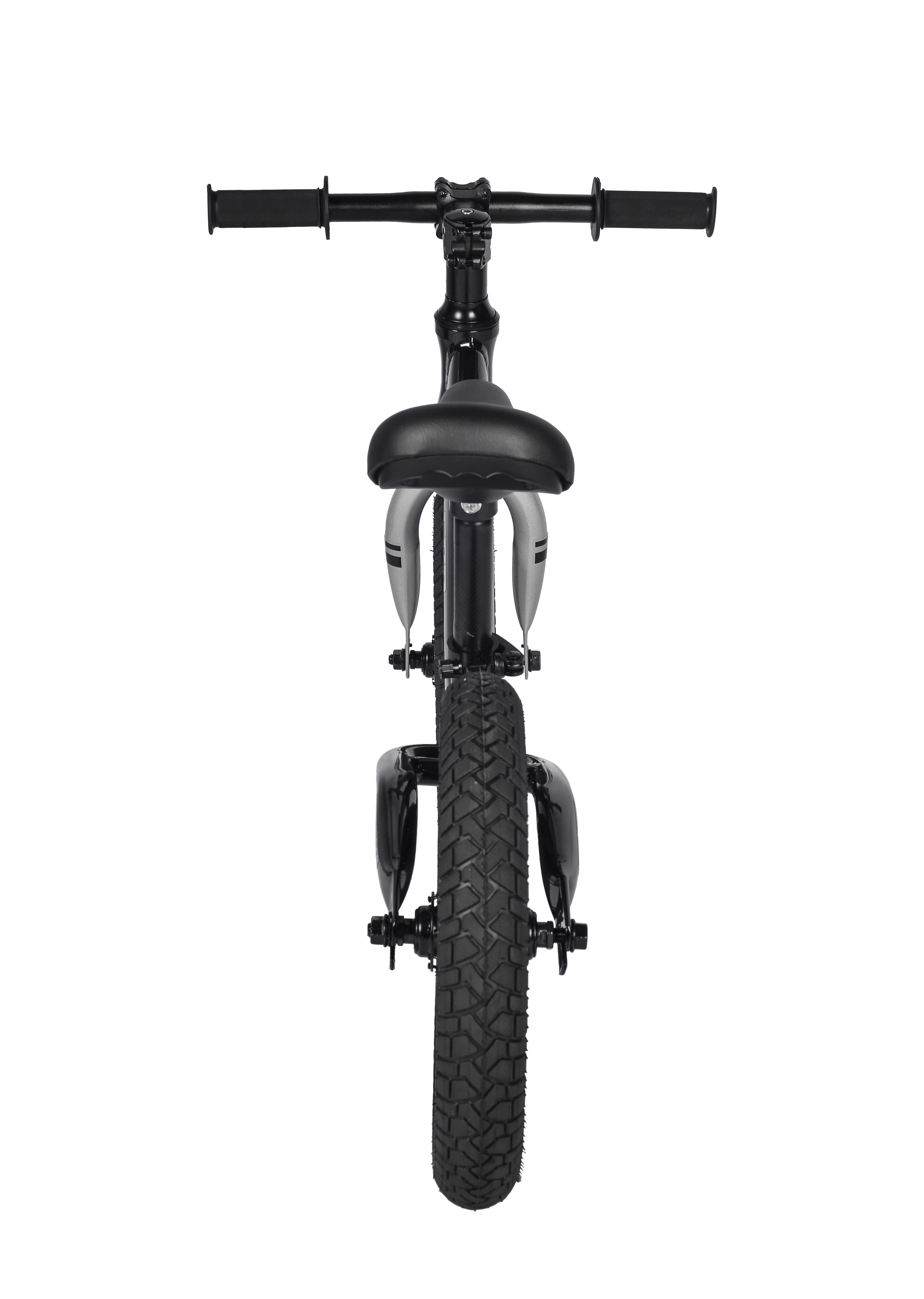 Bicicleta Equilibrio Balance Minirider Aro 12