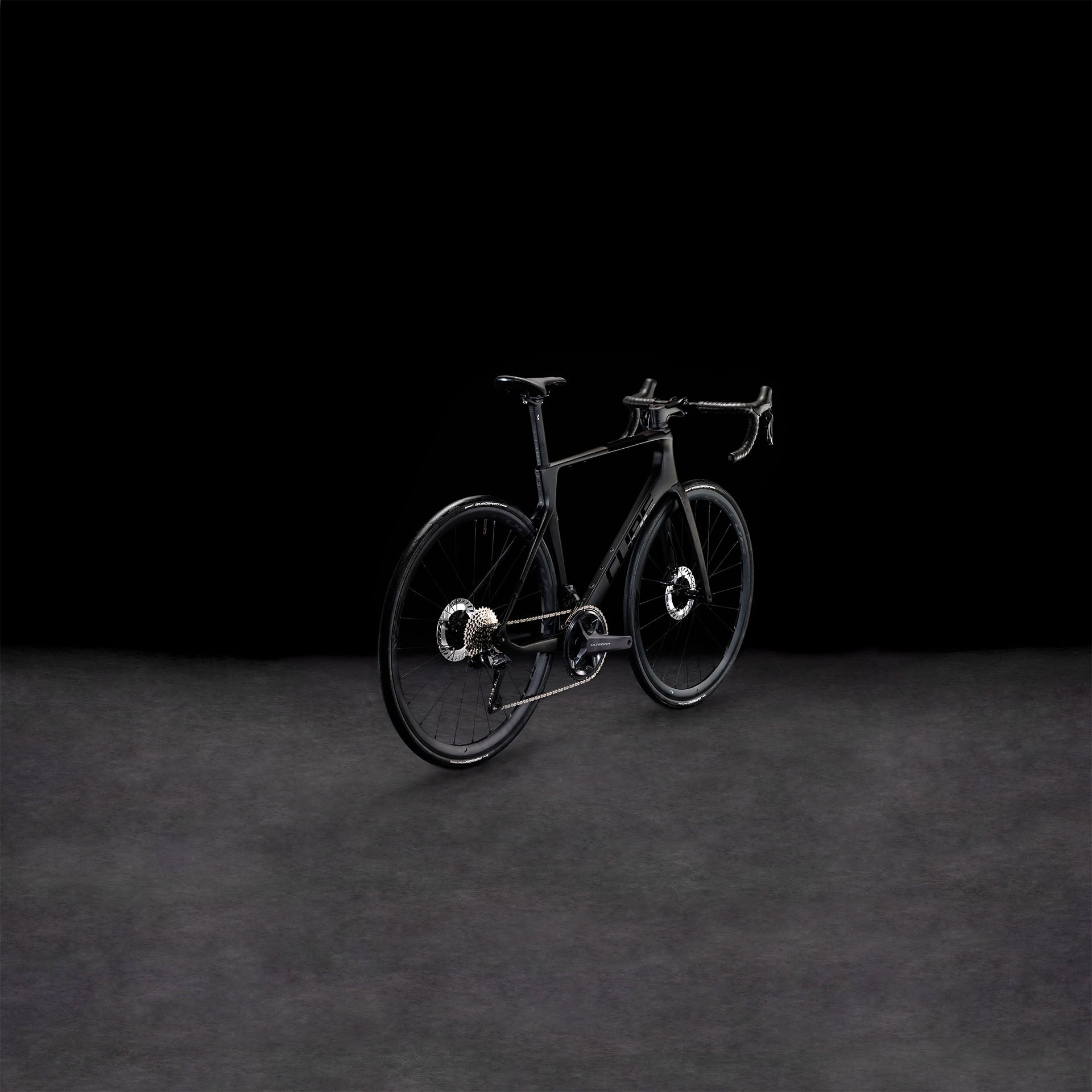 Bicicleta Ruta Agree C:62 Race Aro 700c