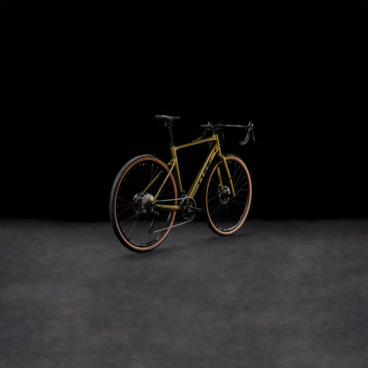 Bicicleta Gravel Nuroad Pro Aro 700c