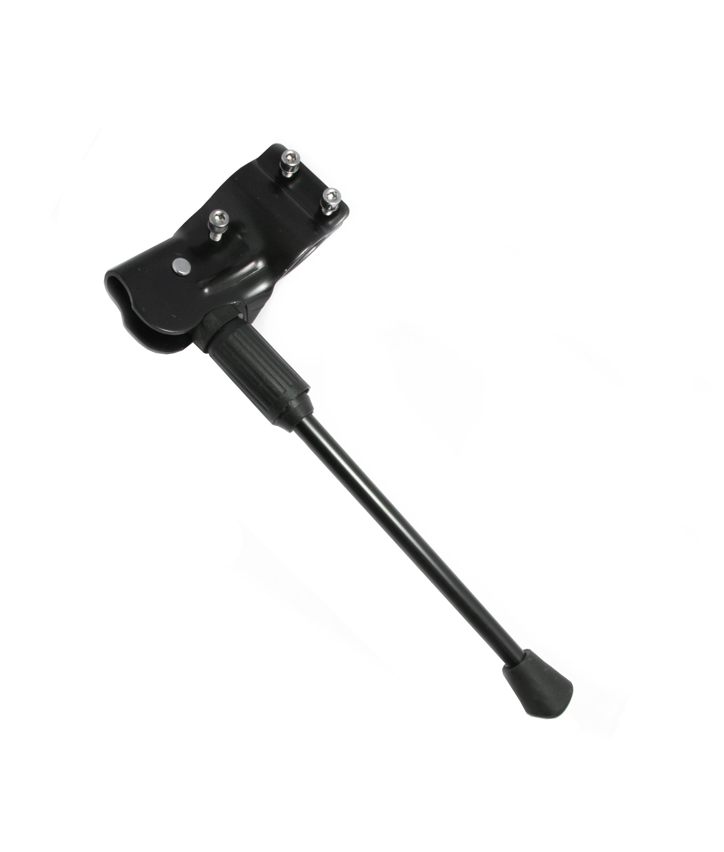 Pata de apoyo bicicleta