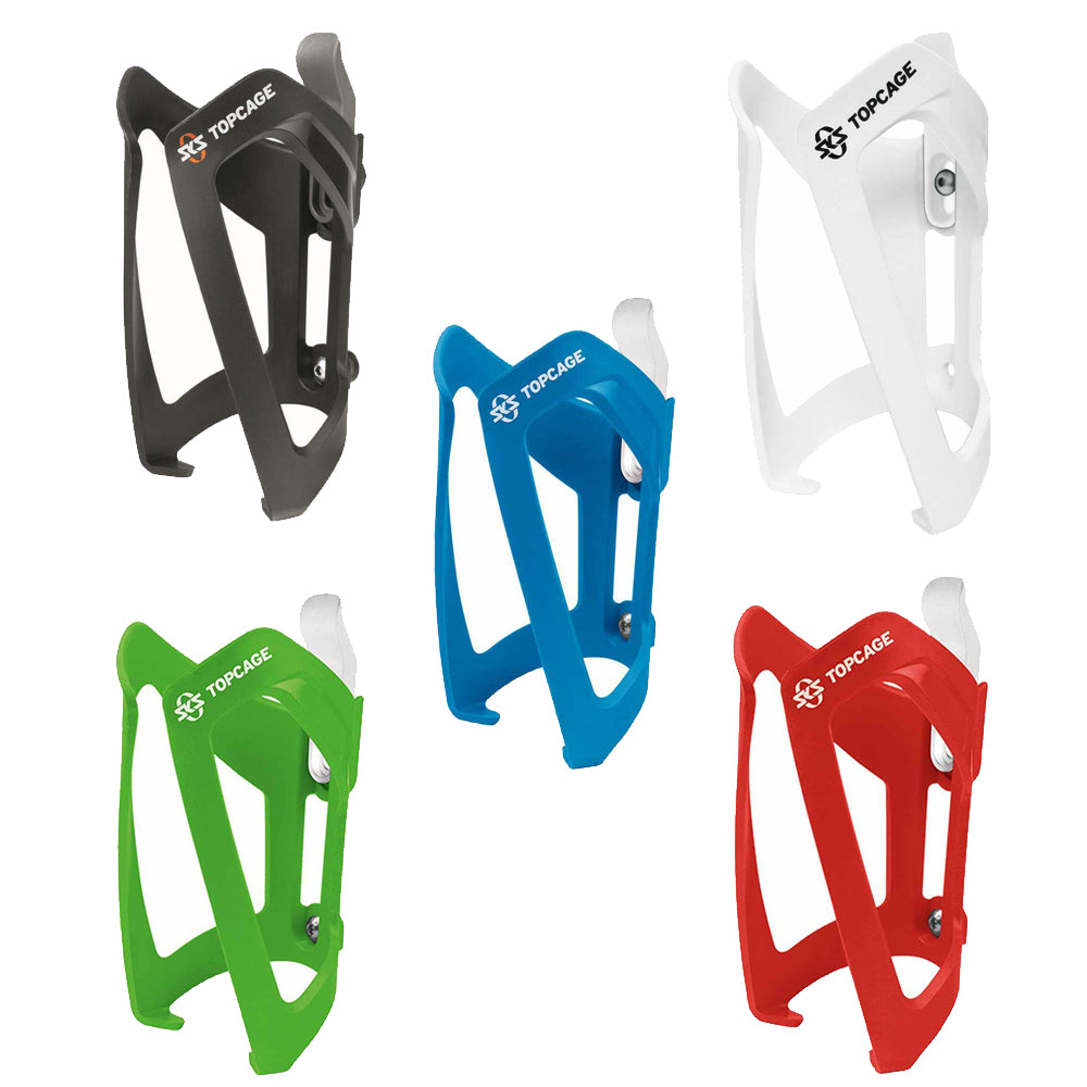 Porta caramayola SKS Topcage