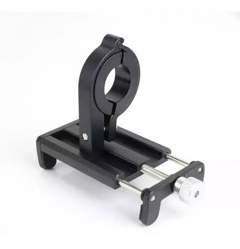 Soporte De Celular Metálico