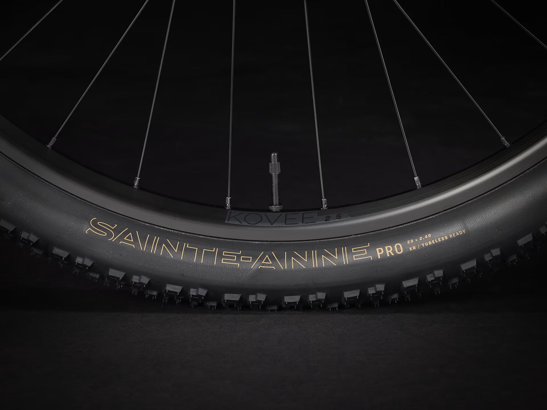 Bicicleta Mountain Bike Procaliber 6