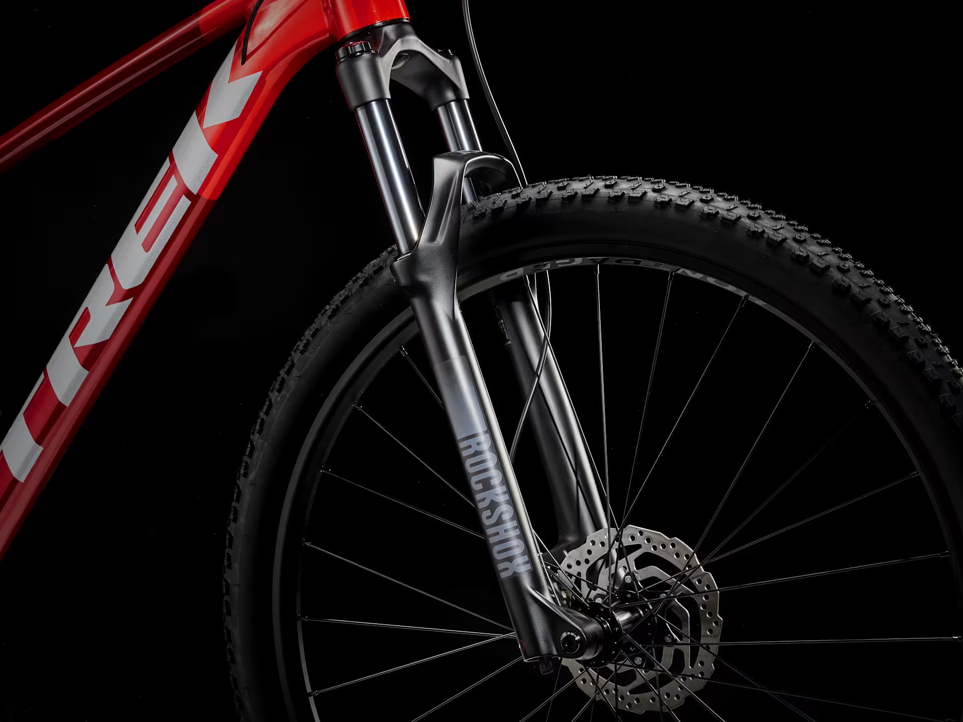 Bicicleta Mountain Bike Procaliber 6