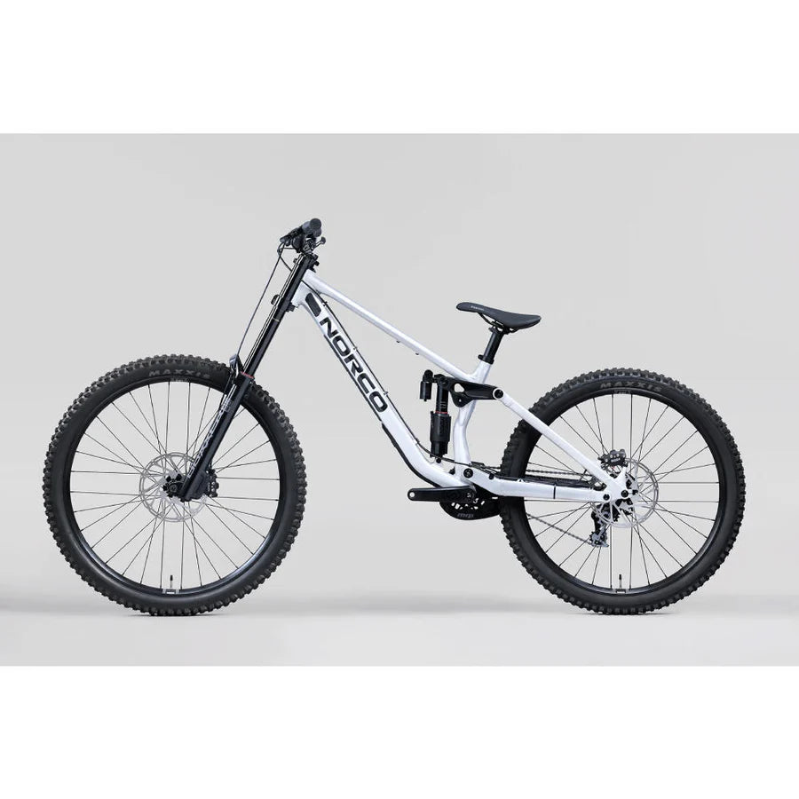 Bicicleta DH Downhill Torrent A1