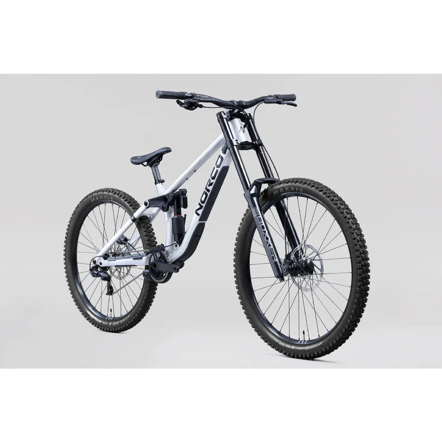 Bicicleta DH Downhill Torrent A1