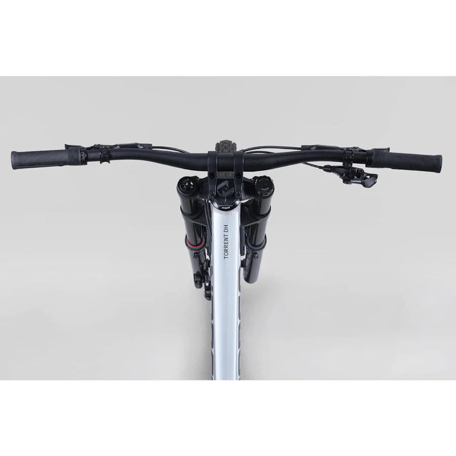 Bicicleta DH Downhill Torrent A1