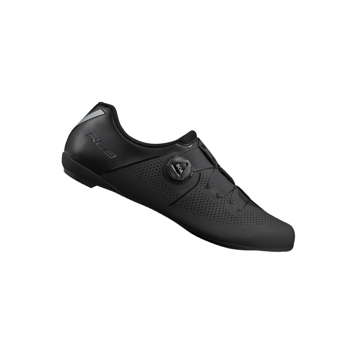 Zapatillas de Ruta Shimano SH-RC302