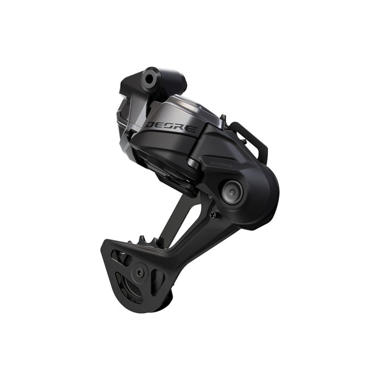 Cambio trasero SHIMANO DEORE RD-M6250-SGS 12v Di2 Wireless