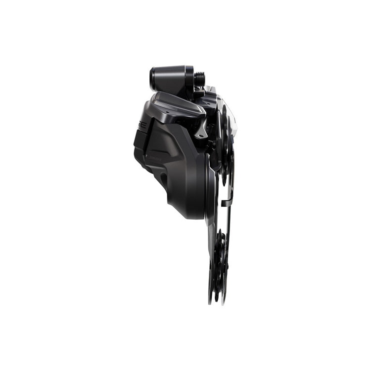 Cambio trasero SHIMANO DEORE RD-M6250-SGS 12v Di2 Wireless