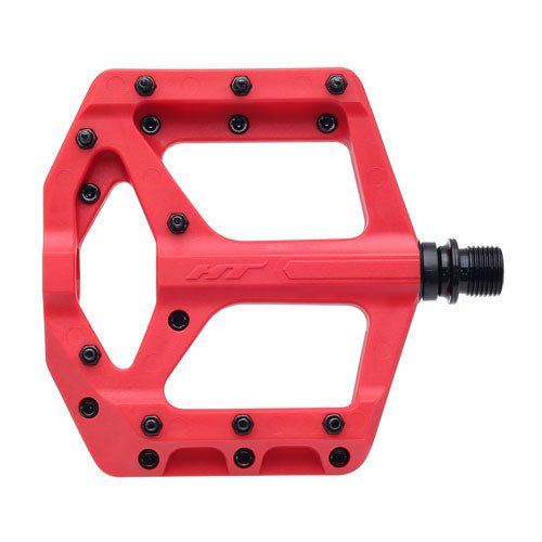 PEDAL HT FLAT PA32A