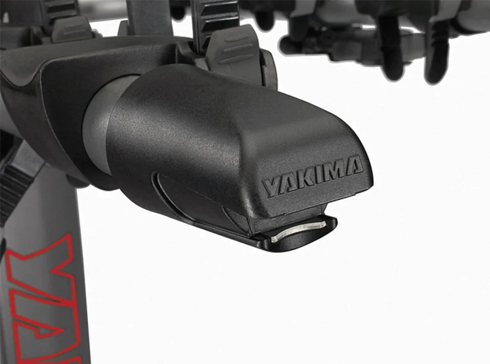 Porta Bicicletas Yakima Ridgeback 5