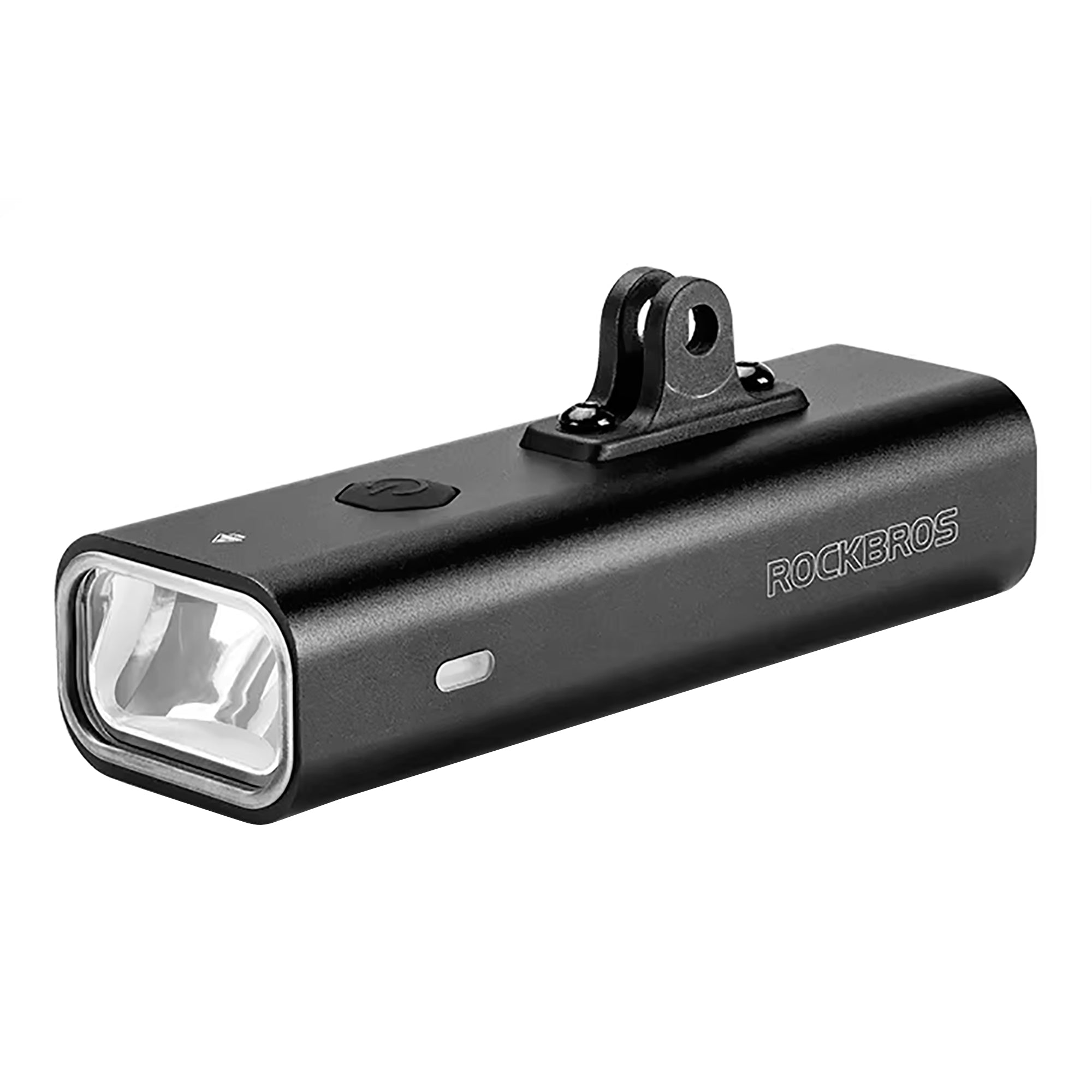 Luz Delantera 800Lm