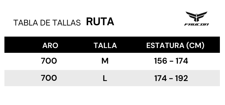 Bicicleta Ruta Ultra 5 Disc Aro 700c 2027