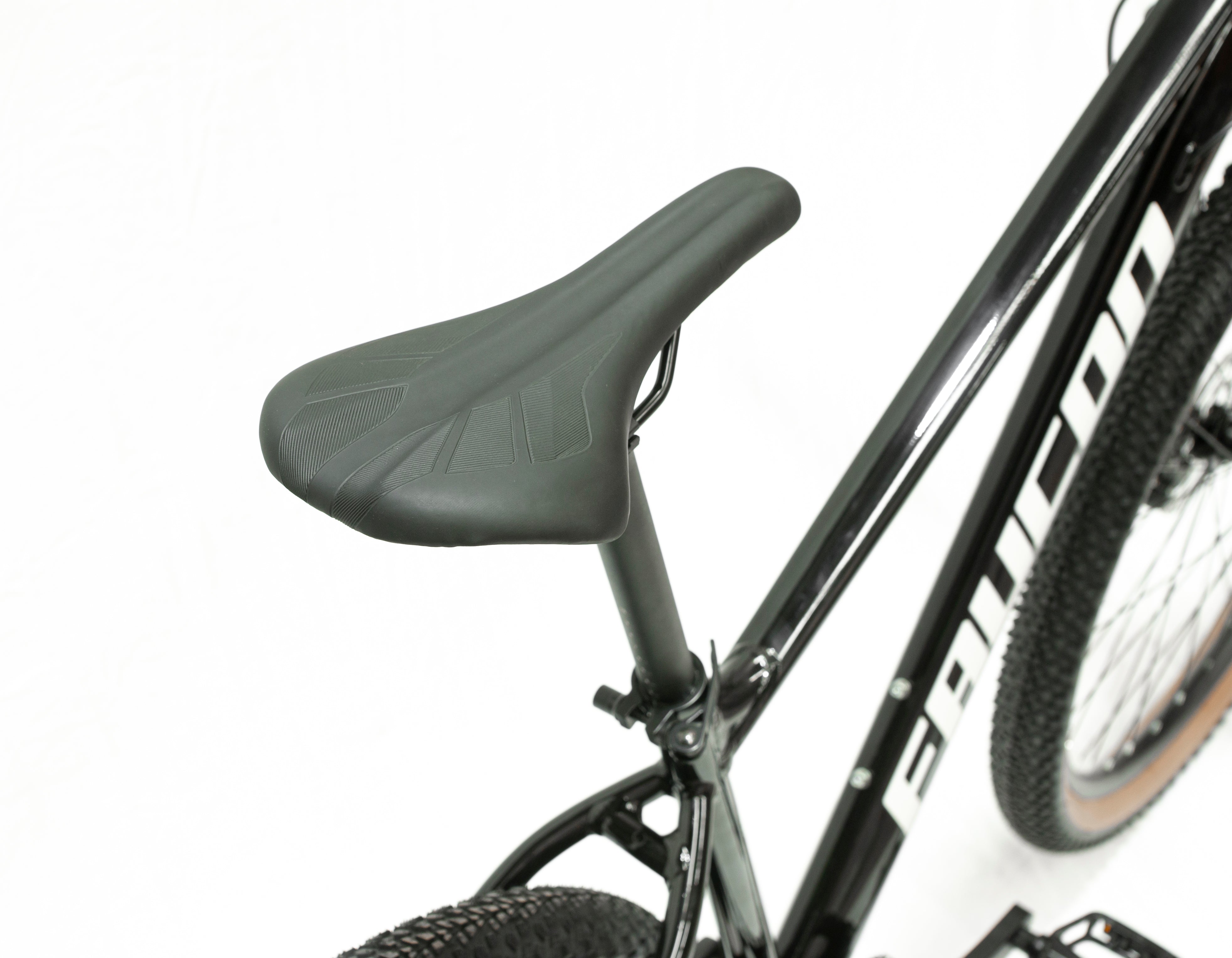 Bicicleta Mountain Bike Ragnar 10 Aro 29 2026