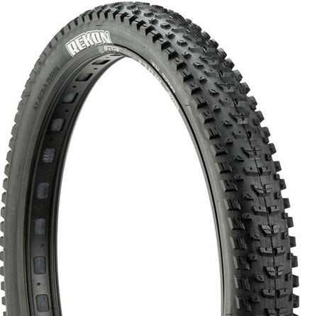 Neumático Rekon Alambre 29×2.40
