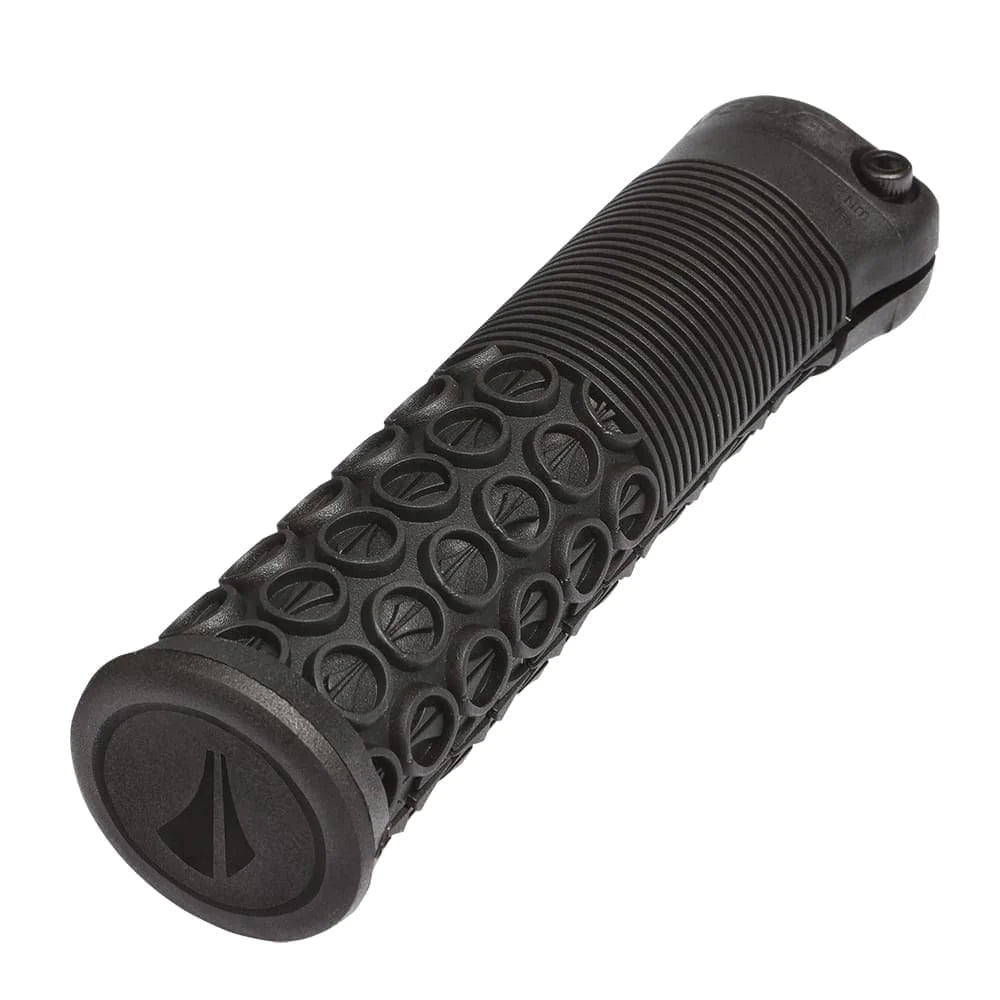 Puño SDG Thrice Negro