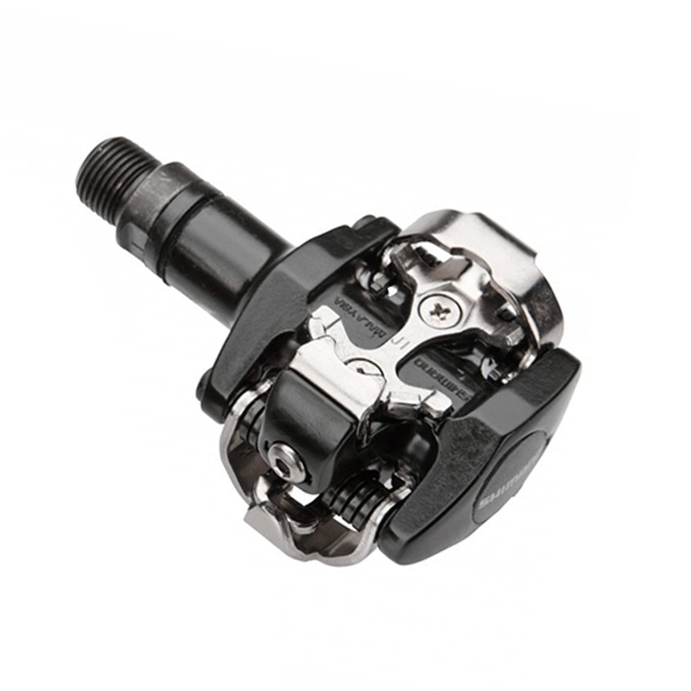 Pedales Shimano PD-M505-L