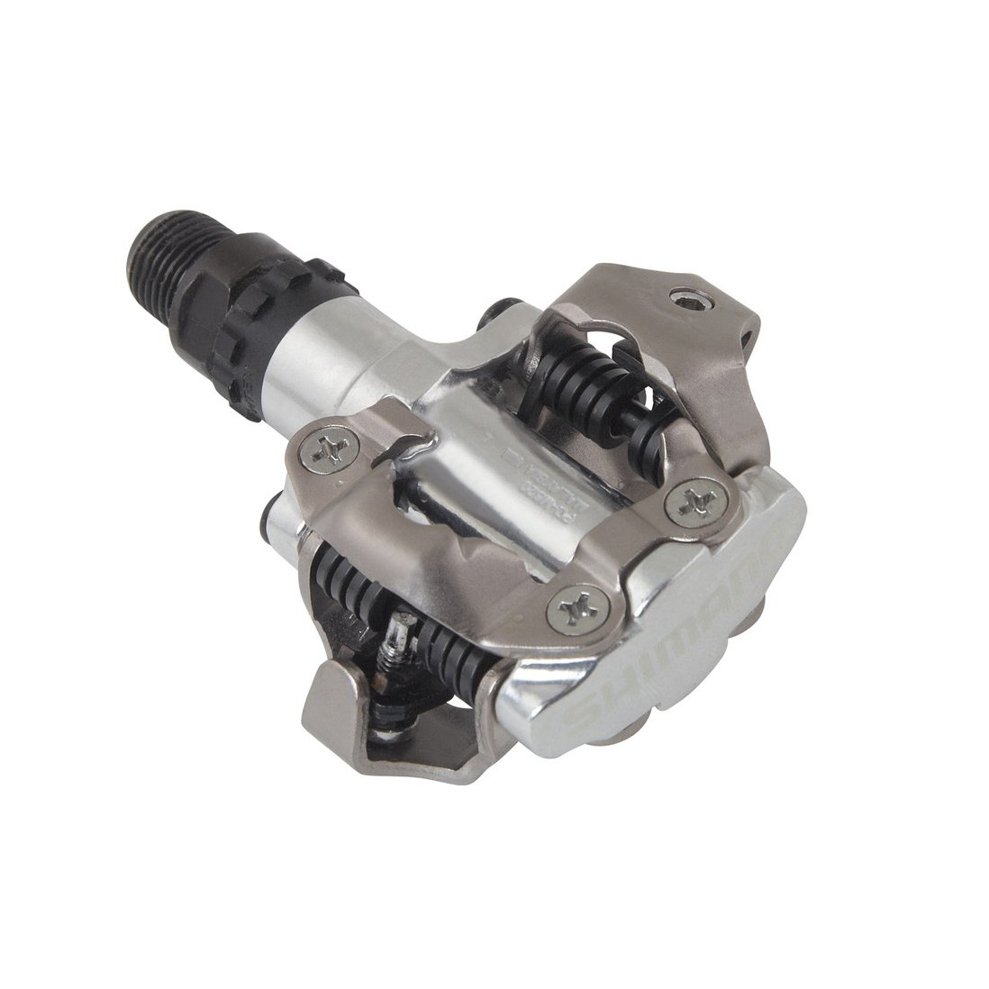 Pedales Shimano PD-M520