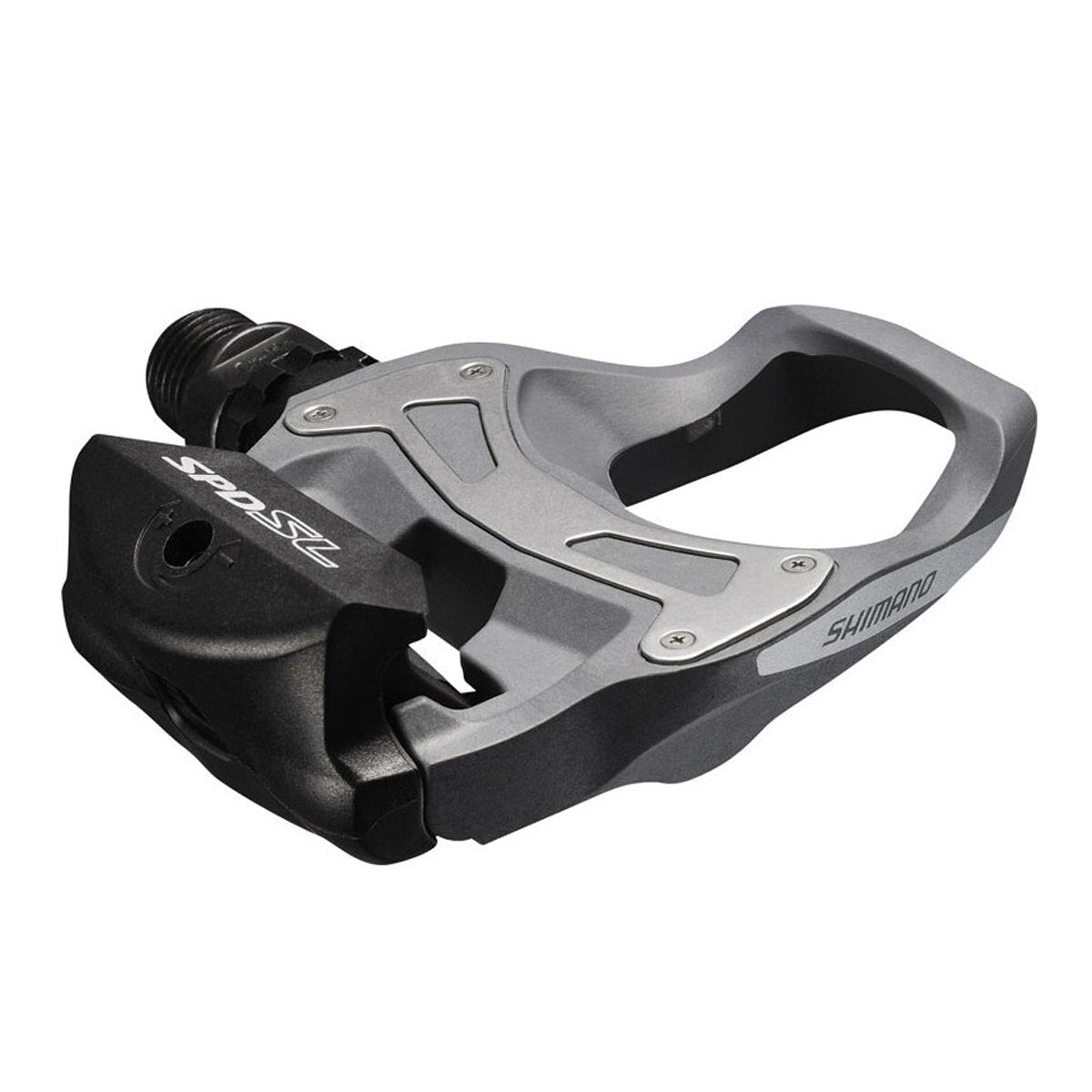 Pedales Shimano PD-R550-G 310 Gr