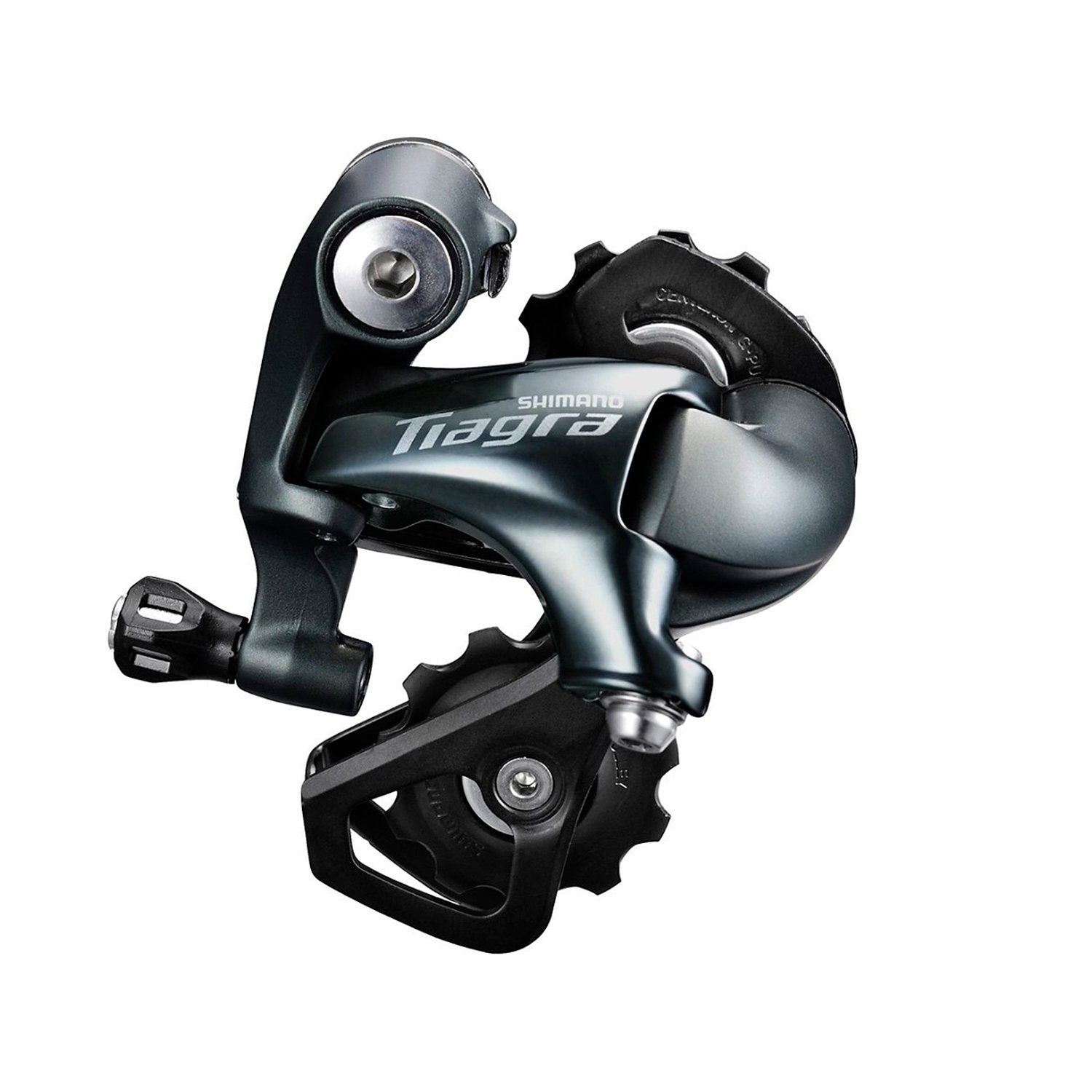 Desviador Trasero Tiagra RD4700 10 Velocidades Compatible 23-28T