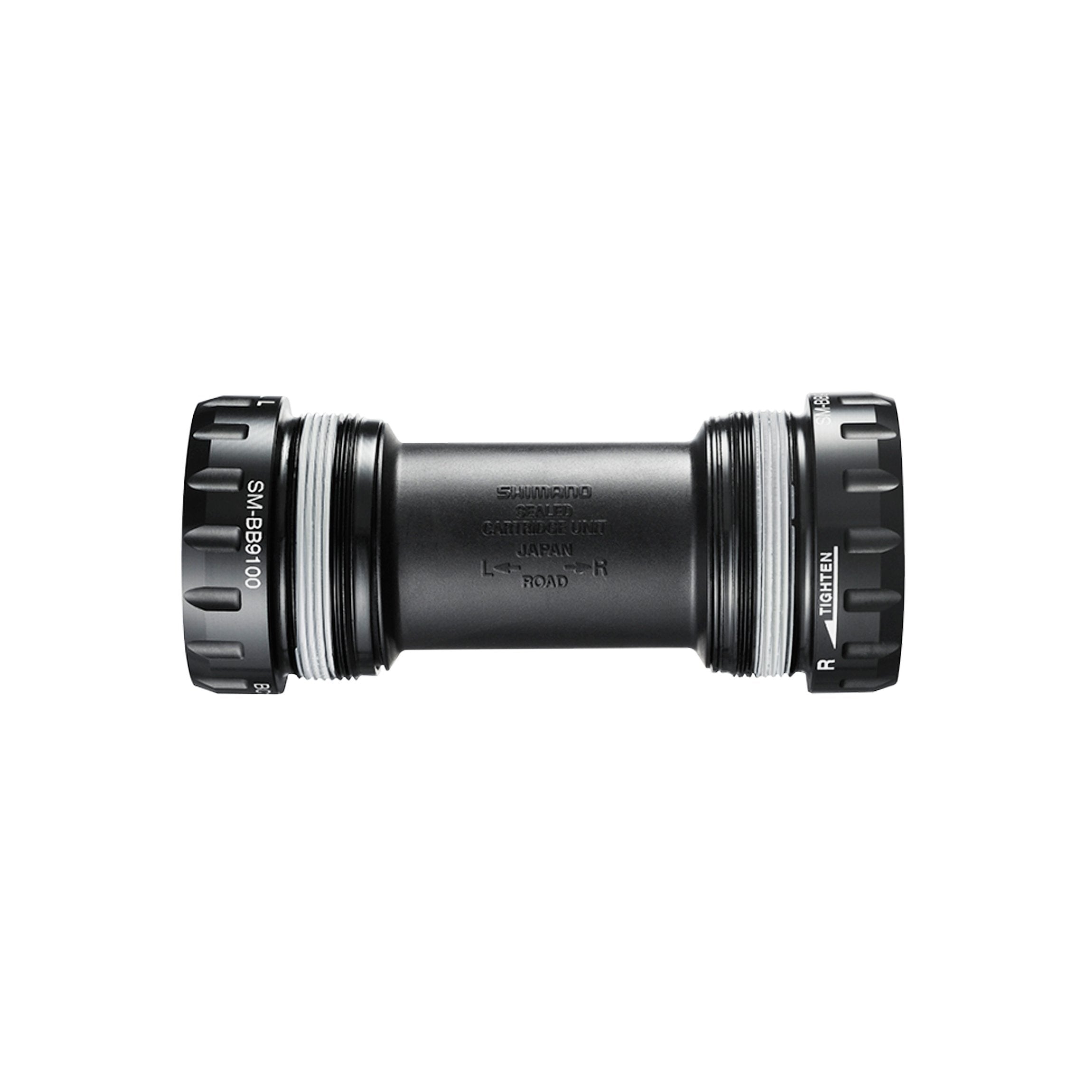 Cubeta De Motor BB-R9100 Derecho/Izquiero IBBR9100B