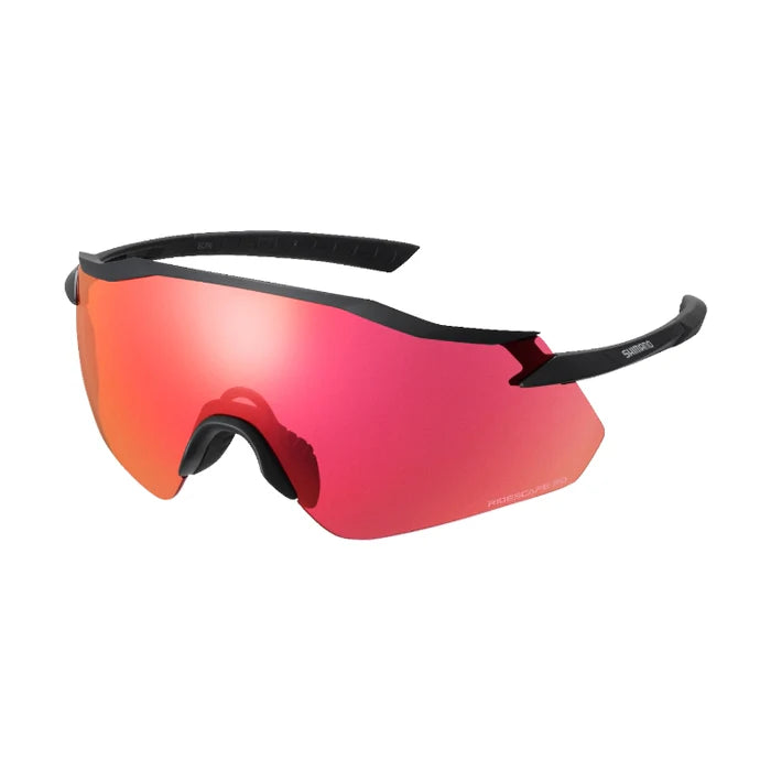 Lentes Shimano EQUINOX CE-EQNX4