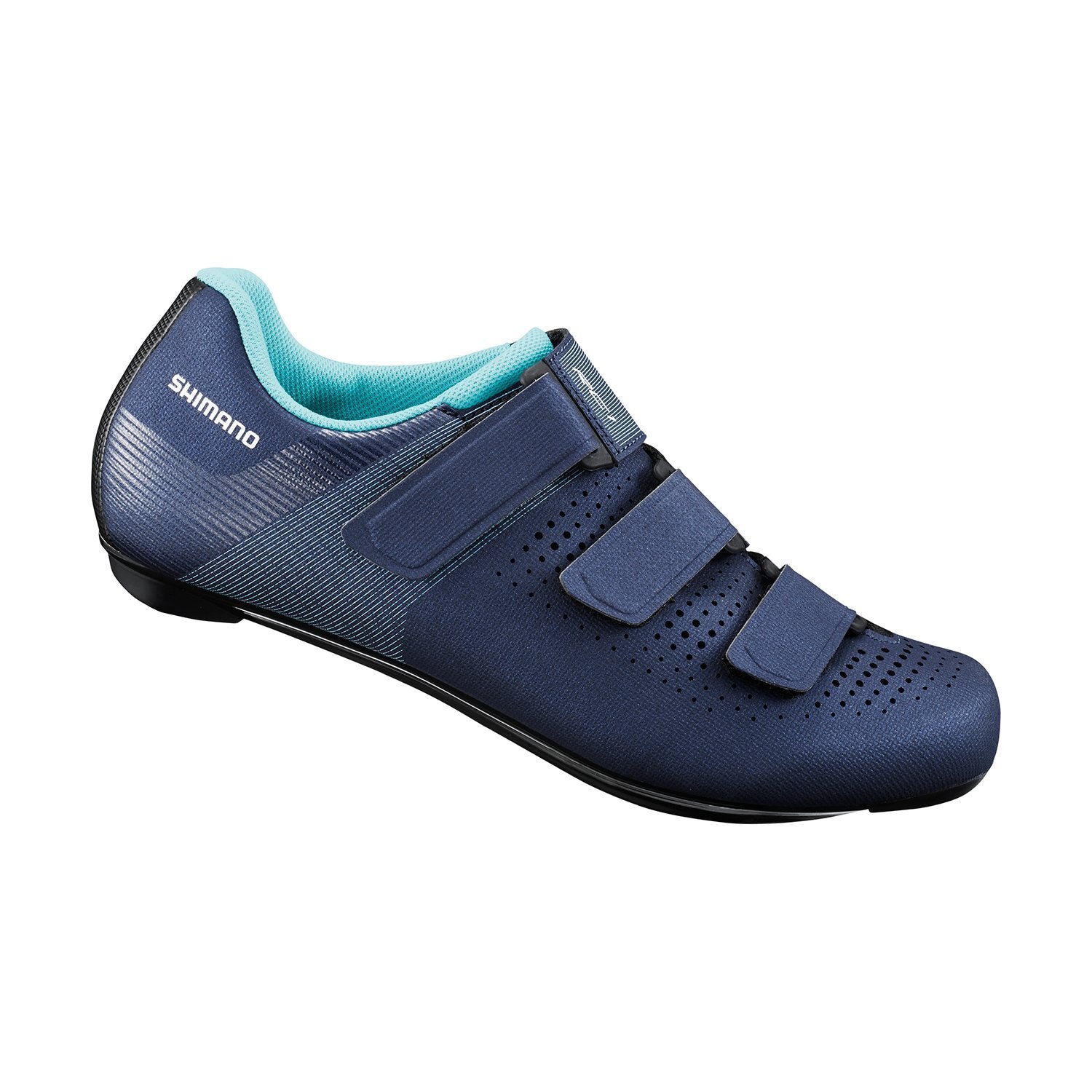 Zapatillas Ruta | SH-RC100W