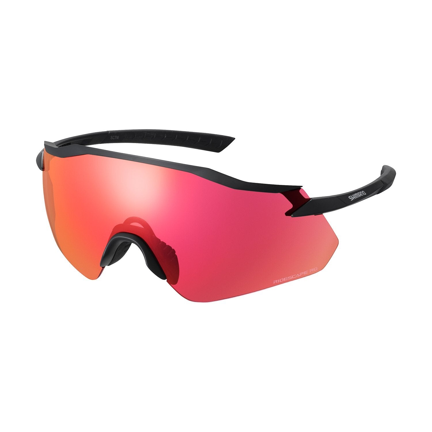 Shimano lentes hotsell