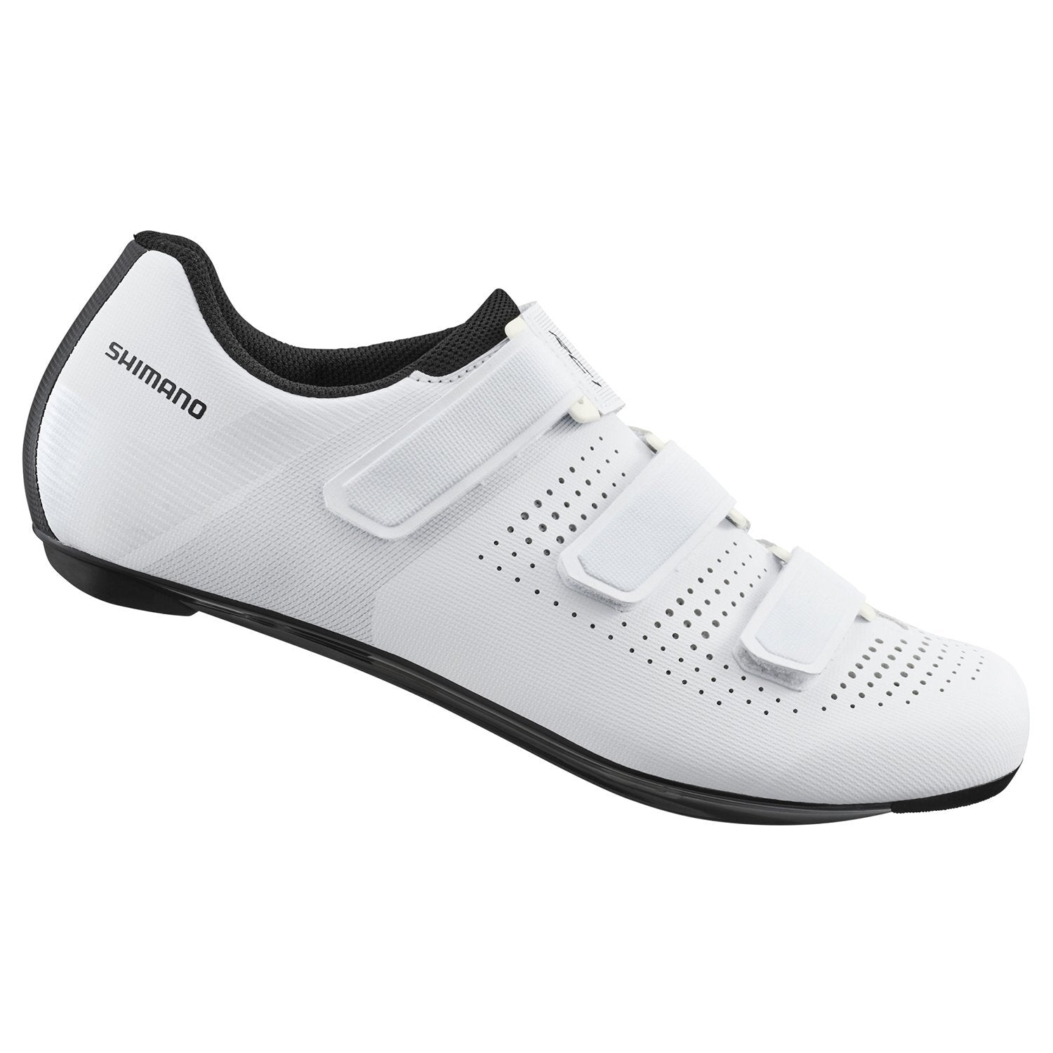 Zapatillas Shimano SH-RC100