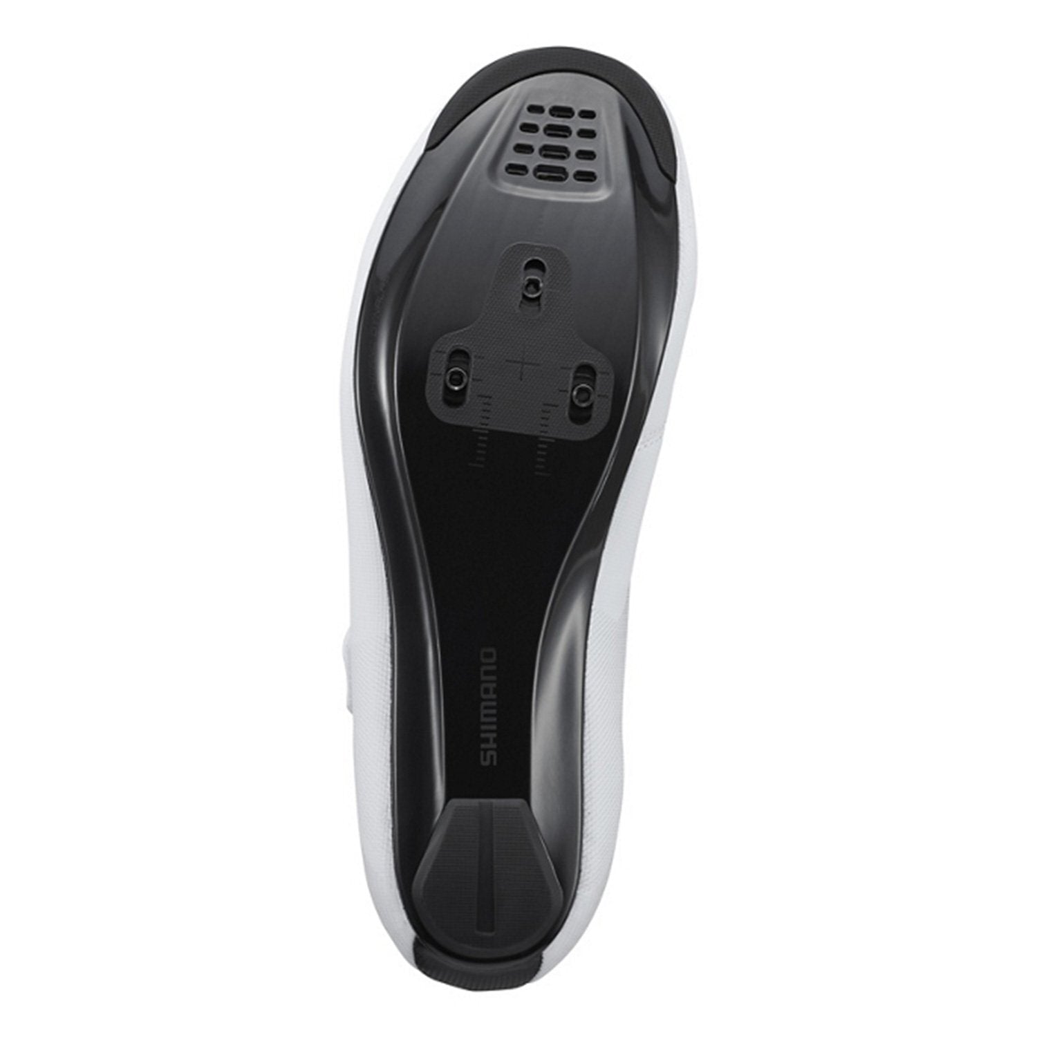 Zapatillas Shimano SH-RC100