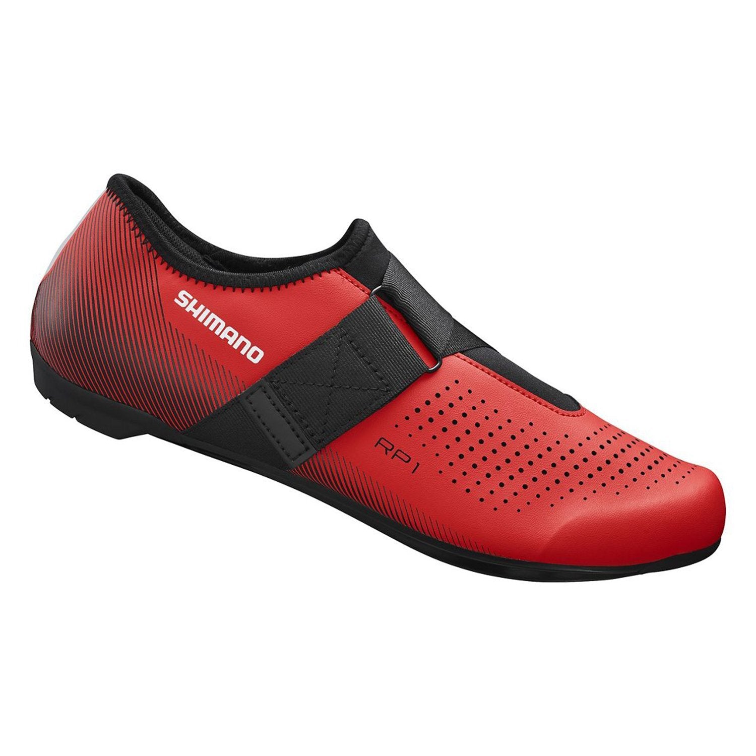 Zapatillas Shimano SH-RP101