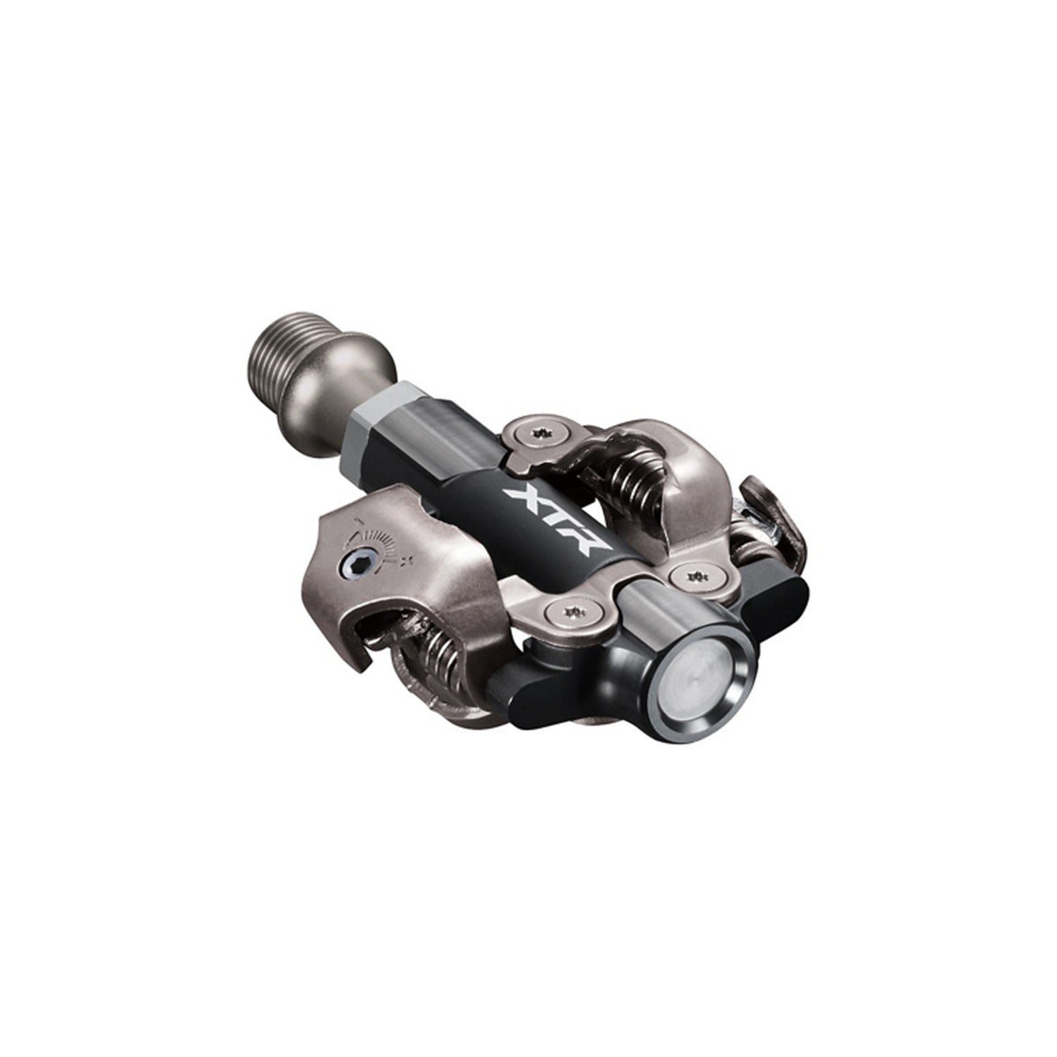 Pedales MTB Shimano XTR PD-M9200