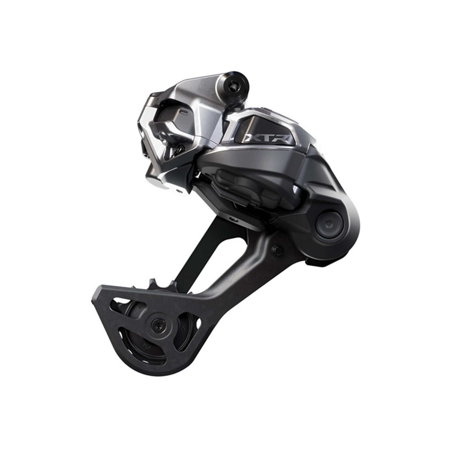Kit Upgrade transmisión electronica Shimano XTR M9250