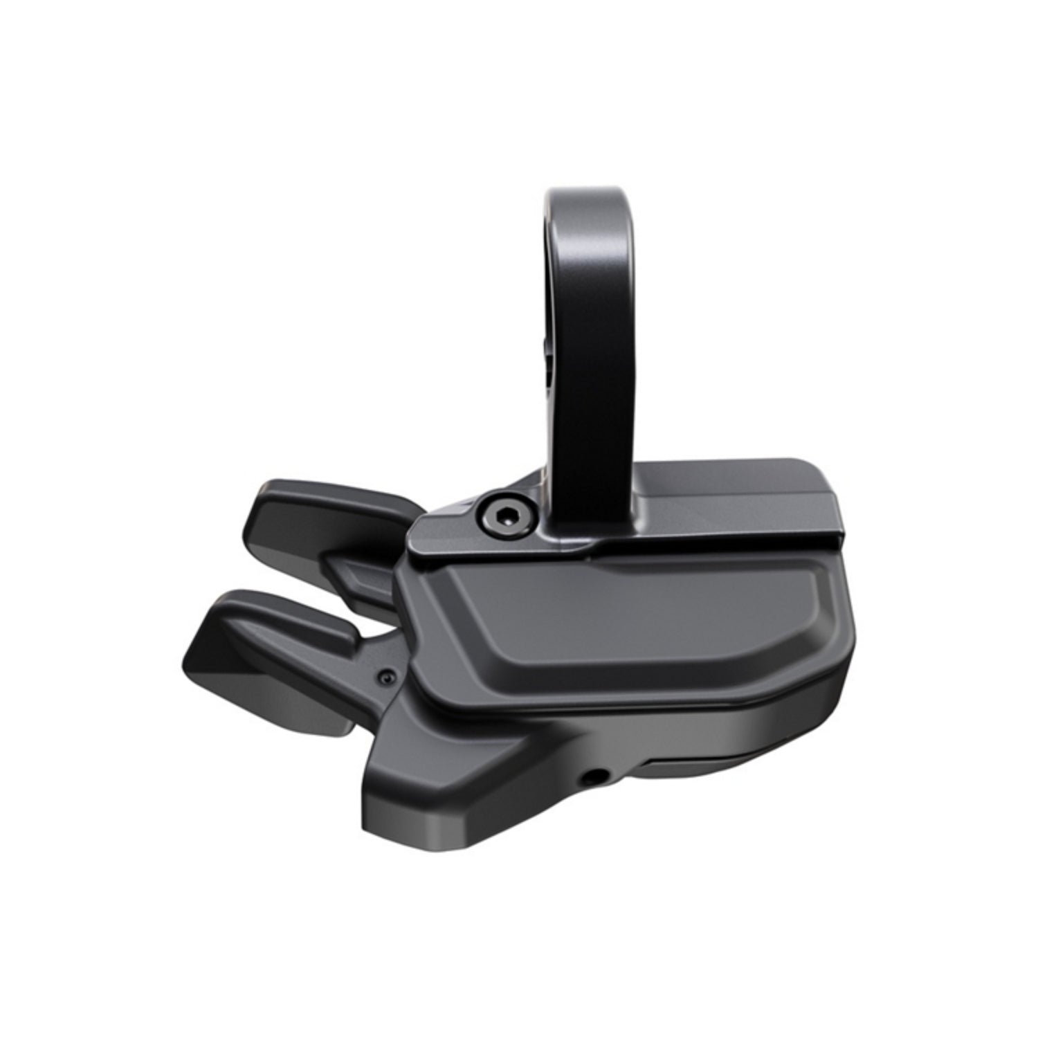 Manilla de cambio Electronico Shimano Deore SW-M6250-R