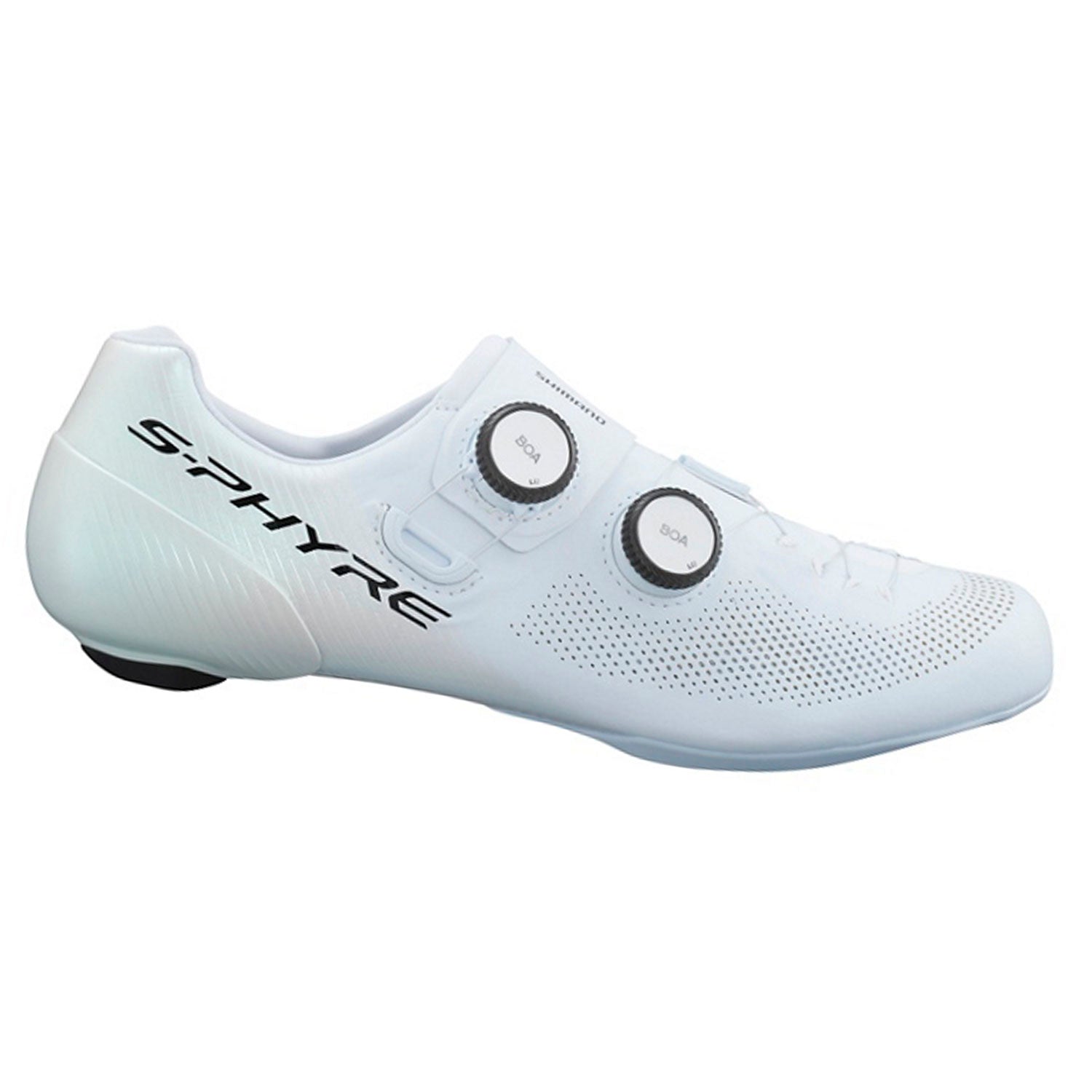 Zapatillas Ruta Shimano SH-RC903 S-PHYRE